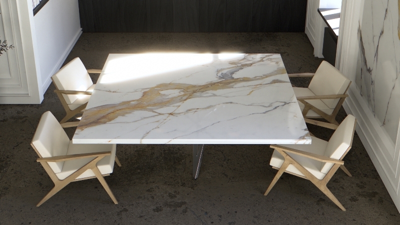 Carmen Table