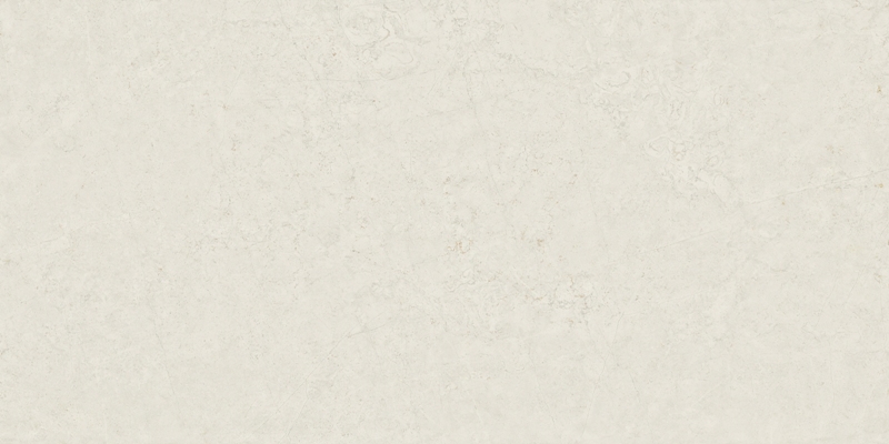 Limestone slab