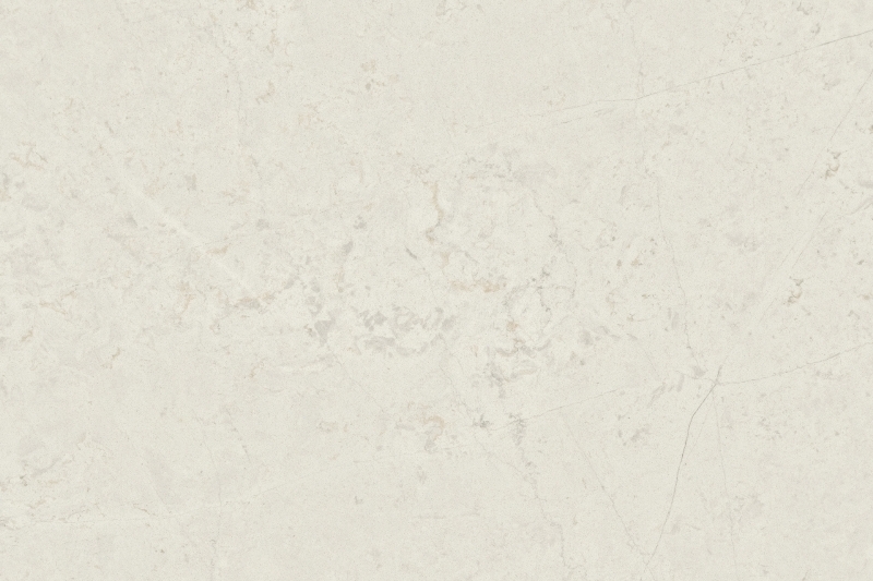 Limestone texture