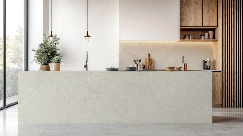 Limestone виз 1920